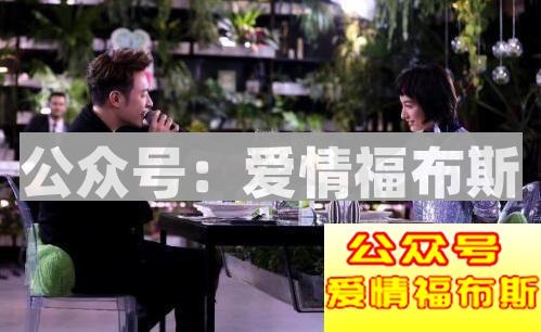 喜欢一个女生并不是什么丢脸的事第3张