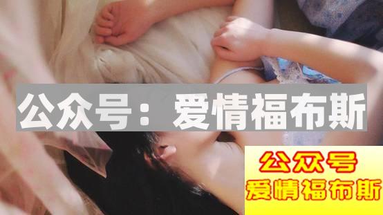 十二星座的女生该怎么追 不同性格不同方法