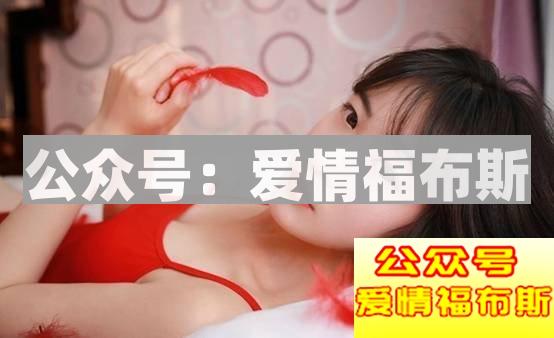 十二星座的女生该怎么追 不同性格不同方法