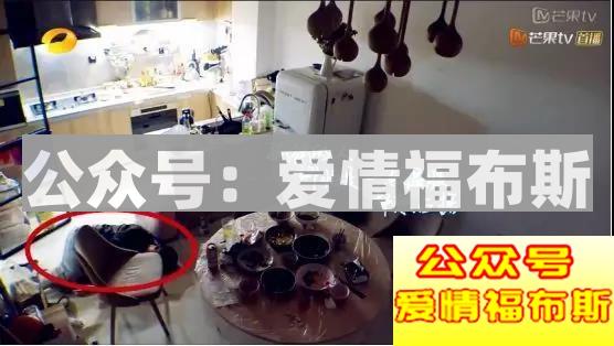 39岁未婚、事业低潮、肥胖，男人该如何自救？第4张