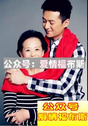 39岁未婚、事业低潮、肥胖，男人该如何自救？第5张