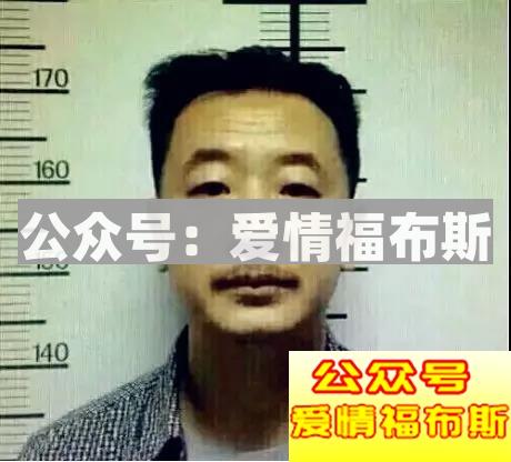 39岁未婚、事业低潮、肥胖，男人该如何自救？第15张