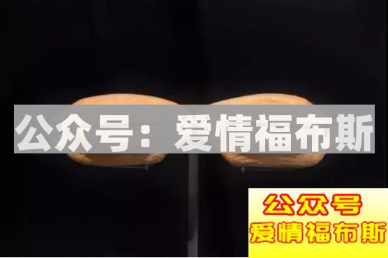 “回头率爆表”必选装备，我负责搭配，你负责耍帅！