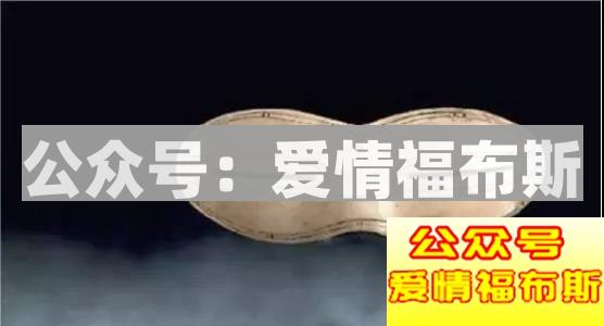 “回头率爆表”必选装备，我负责搭配，你负责耍帅！第2张