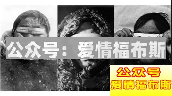 “回头率爆表”必选装备，我负责搭配，你负责耍帅！第3张