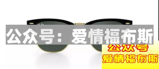 “回头率爆表”必选装备，我负责搭配，你负责耍帅！第10张