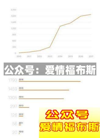 痴汉越来越多,性侵越来越频繁,你的正义感会继续沉默吗?