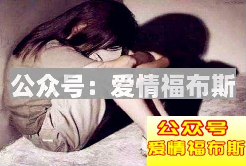 痴汉越来越多,性侵越来越频繁,你的正义感会继续沉默吗?