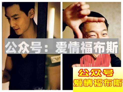 听说，他有100种方法可以把女朋友给气死!