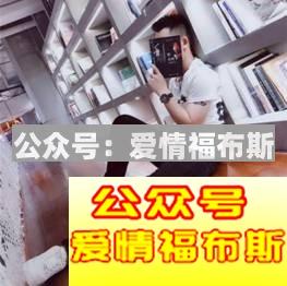 玩转社交软件：拍好这6张照片，保你收到10000赞第2张