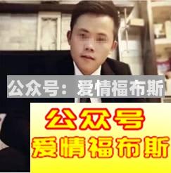 玩转社交软件：拍好这6张照片，保你收到10000赞第4张