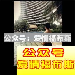 玩转社交软件：拍好这6张照片，保你收到10000赞第5张