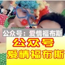 玩转社交软件：拍好这6张照片，保你收到10000赞第7张