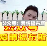 玩转社交软件：拍好这6张照片，保你收到10000赞第3张