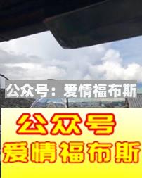玩转社交软件：拍好这6张照片，保你收到10000赞第11张