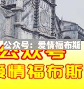 玩转社交软件：拍好这6张照片，保你收到10000赞第12张