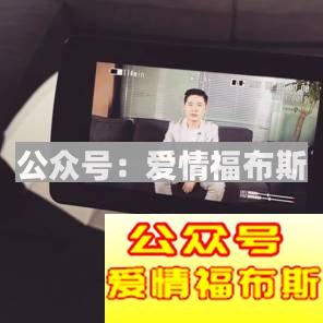 玩转社交软件：拍好这6张照片，保你收到10000赞第16张