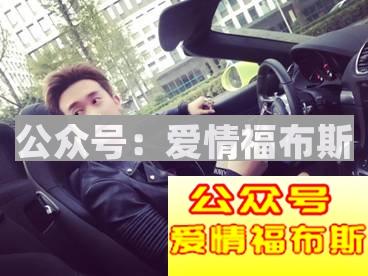 玩转社交软件：拍好这6张照片，保你收到10000赞第17张