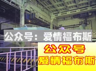玩转社交软件：拍好这6张照片，保你收到10000赞第18张