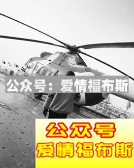 玩转社交软件：拍好这6张照片，保你收到10000赞第19张