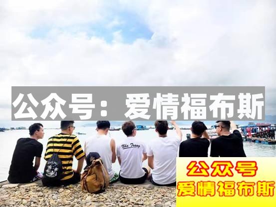 玩转社交软件：拍好这6张照片，保你收到10000赞第20张