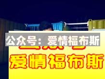 玩转社交软件：拍好这6张照片，保你收到10000赞第13张