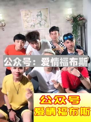 玩转社交软件：拍好这6张照片，保你收到10000赞第22张