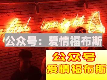 玩转社交软件：拍好这6张照片，保你收到10000赞第23张