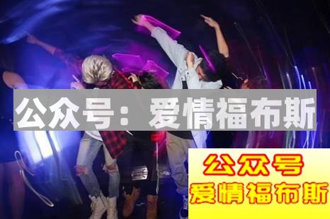 玩转社交软件：拍好这6张照片，保你收到10000赞第21张