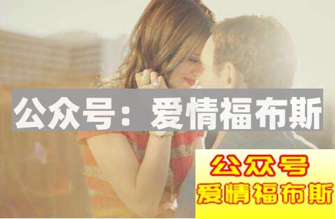 如何才能挽回成功？按这三点一步一步来