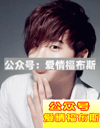 她说想分手？我TM早就想分手了，只是不好意思说！