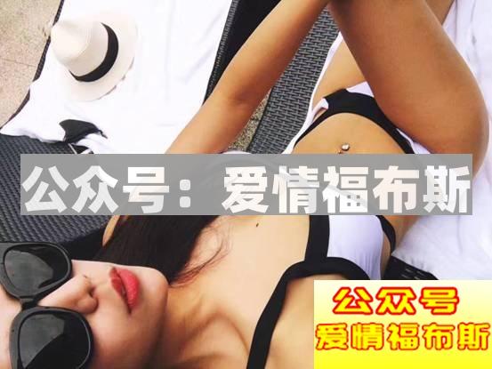搞定男人心中的女王，女人心中的大哥第3张