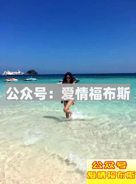 搞定男人心中的女王，女人心中的大哥第1张