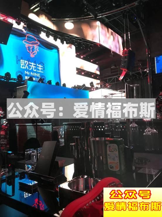 搞定男人心中的女王，女人心中的大哥第7张