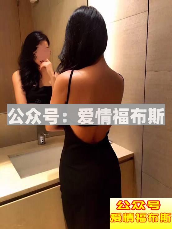 搞定男人心中的女王，女人心中的大哥第11张