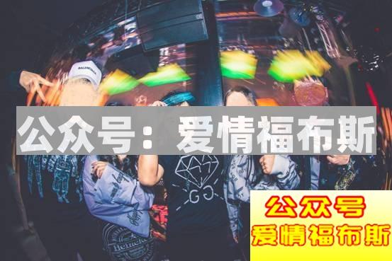 搞定男人心中的女王，女人心中的大哥第12张