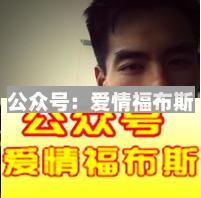 男生如何发高质量的朋友圈第1张