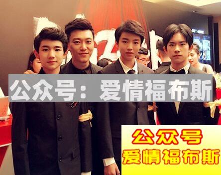 男生如何发高质量的朋友圈第3张