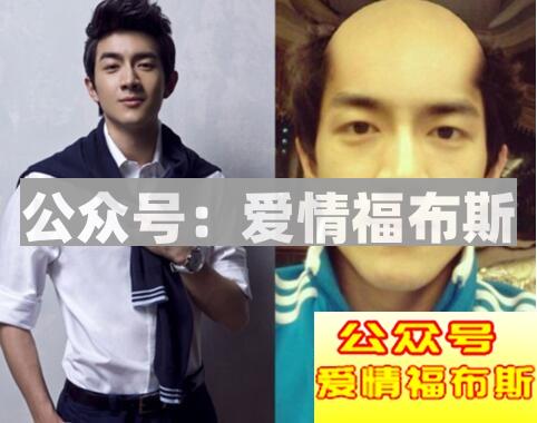 男生如何发高质量的朋友圈第4张