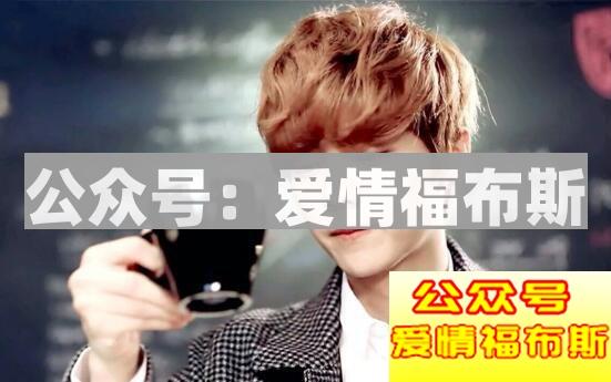 男生如何发高质量的朋友圈第5张