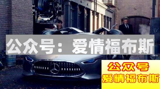 如何做一个吸引女生的展示面?第2张