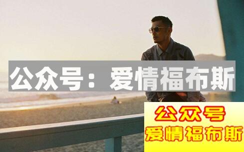 如何做一个吸引女生的展示面?第1张