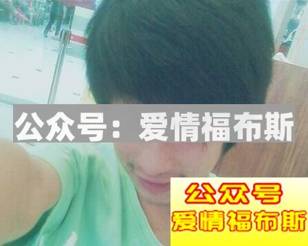 如何发展示面才能吸引女生第2张