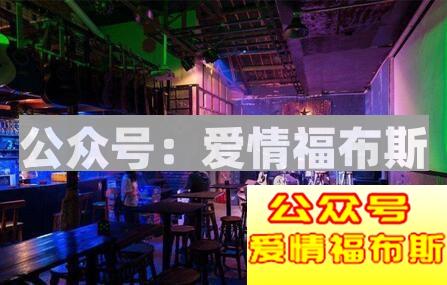 如何发展示面才能吸引女生第6张