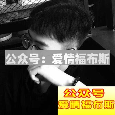 能否成功吸引女孩子，关键在于如何建设高价值展示面第2张