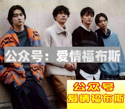 能否成功吸引女孩子，关键在于如何建设高价值展示面第3张