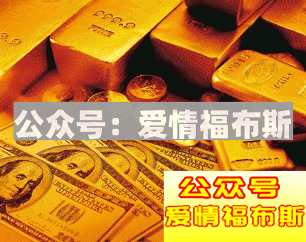 如何用很少的钱打造高逼格微信朋友圈展示面第1张