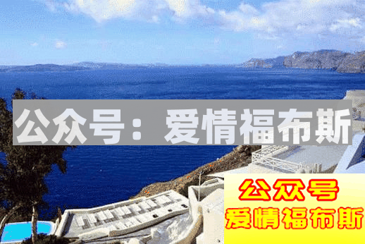 如何用很少的钱打造高逼格微信朋友圈展示面第4张