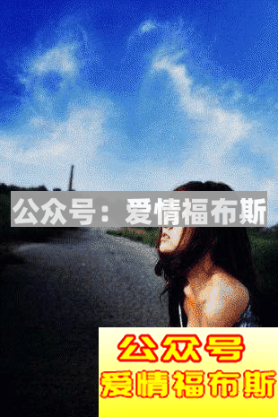 如何用很少的钱打造高逼格微信朋友圈展示面第5张