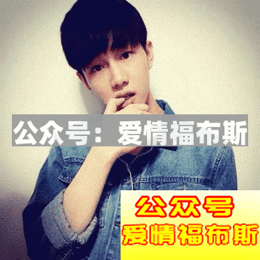 如何用很少的钱打造高逼格微信朋友圈展示面第6张